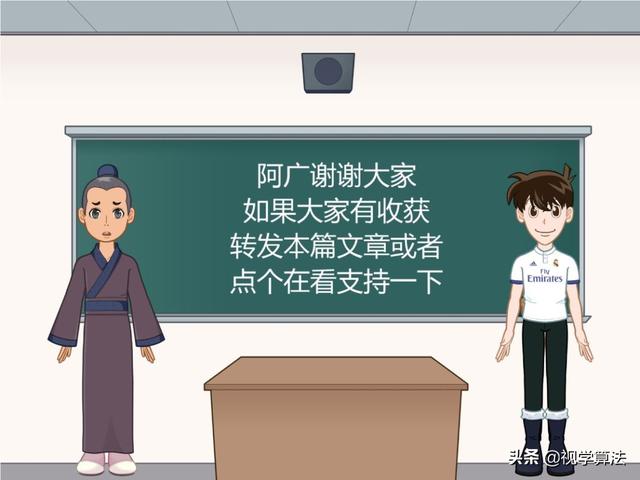 b36e663d0894f379c7225f56af5ea00b.png