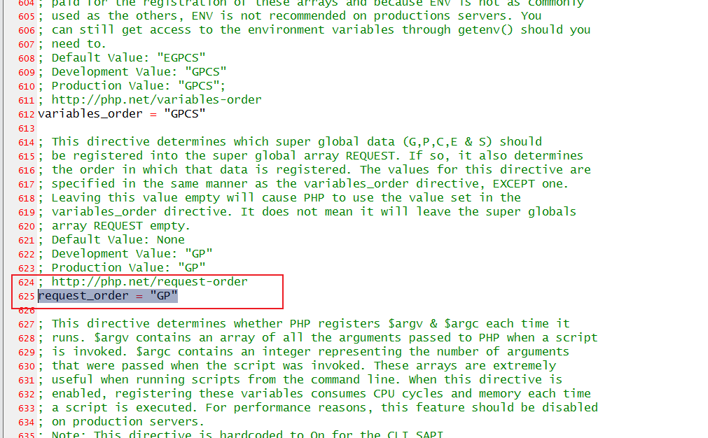 image-20231023162647253