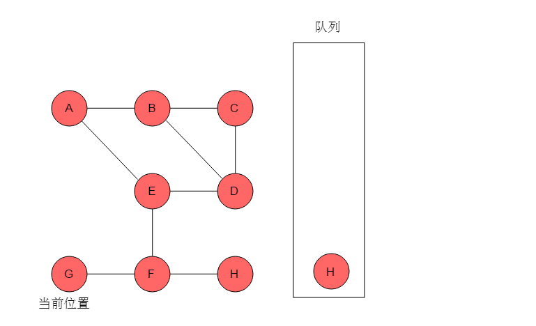 2908ac6db8ee64f45004f84c43da526f.png
