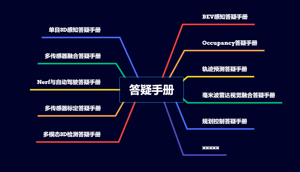 995dd33a1c2ba96754371c574bed18a9.png