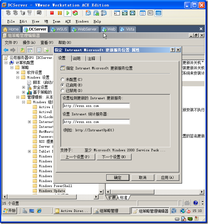 clip_image057 clip_image057