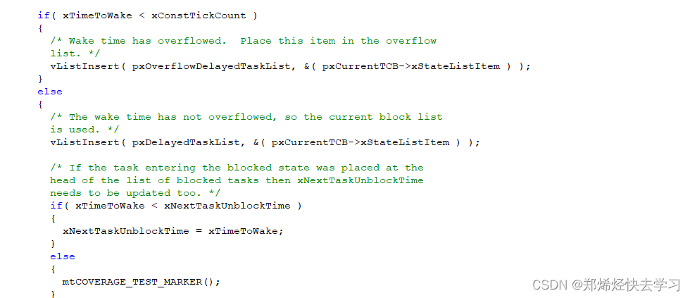 [外链图片转存失败,源站可能有防盗链机制,建议将图片保存下来直接上传(img-MlQVUthU-1682495949165)(C:\Users\user\AppData\Roaming\Typora\typora-user-images\image-20230418200238699.png)]