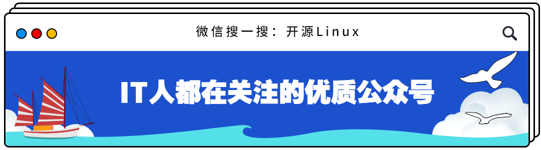 91a5852d8f17d4e7d7c8dfe4acb66cf7.gif