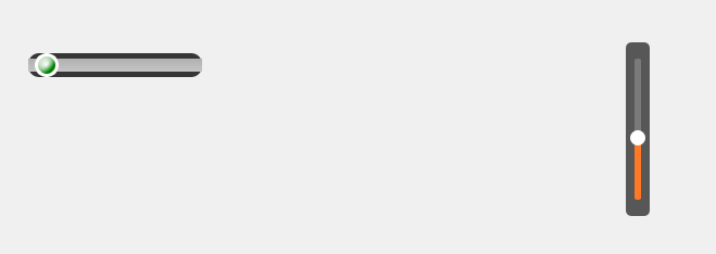 Qt开发 | qss介绍 | 常用样式 | 控件样式应用 | qss选择器插图21 Snipaste_2024-07-03_15-58-55