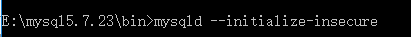 92f32413b126af2719e4142f913ab481.png