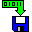 data3.gif