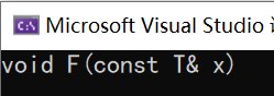 image-20211130122326108