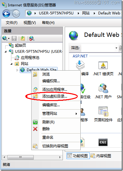 wps_clip_image-10402