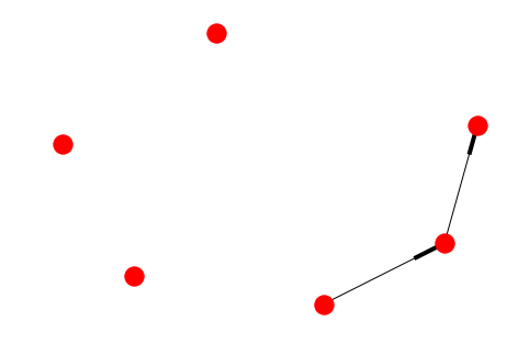 685754-20170827182614199-30439506.png