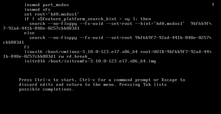 Screenshot from 2017-05-01 00-40-58.png wKioL1kJsPmge9I4AAAnSfRX-58977.png