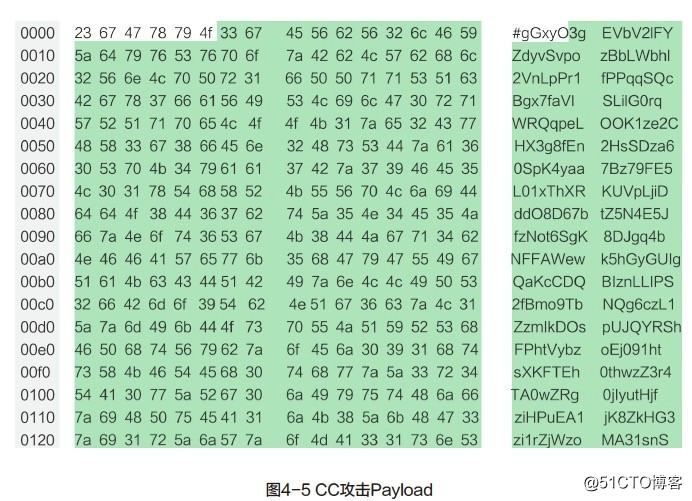 2018年DDoS***全态势：战胜第一波***成“抗D” 关键