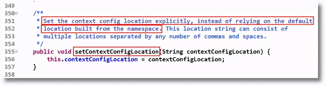 「入门」SpringMVC详解|第一个SpringMVC程序