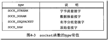 clip_image004