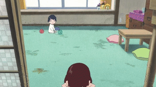 o_07.gif