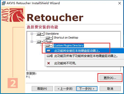 9a82dbbdc6f9c8340435d73759cacb3d.png