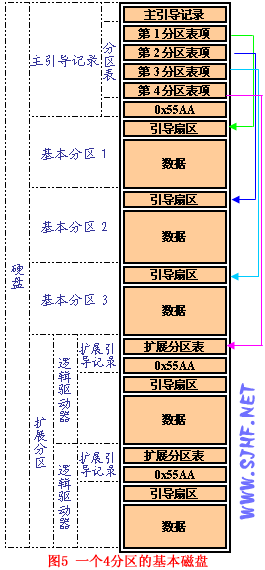 2006121440748217_245_o.gif