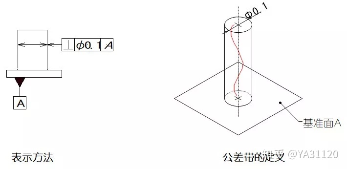 15a666954f5643471c4d39ca86df7472.png