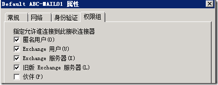 Image(121)