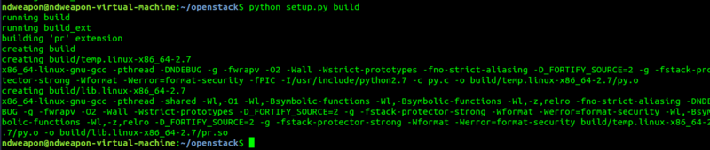 setup_build.png