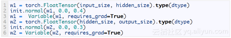 clipboard.png