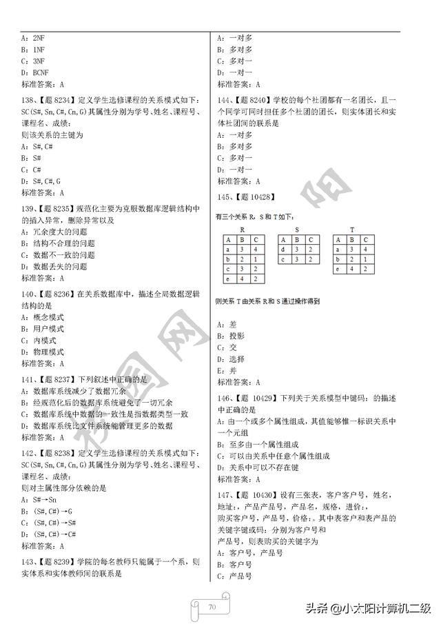 b30590eae688fd2e0bfaf084b4afa945.png