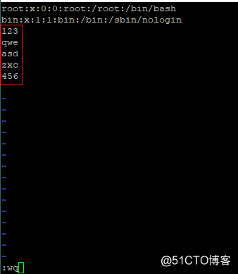 rsync 工具介绍及常用选项