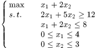 1027162-20161006195219535-2063200619.png