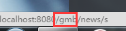 003528_EeTb_938910.png