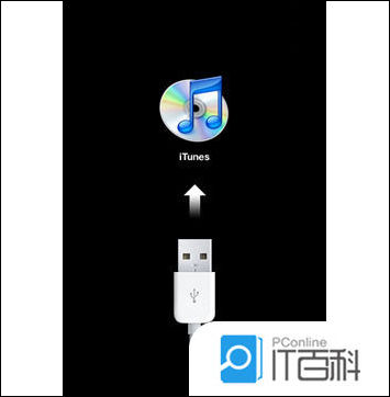 da62d8f1da756815d9f2861a5fcb1751.png