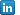 View Swen-Peter Ekkebus's LinkedIn profile
