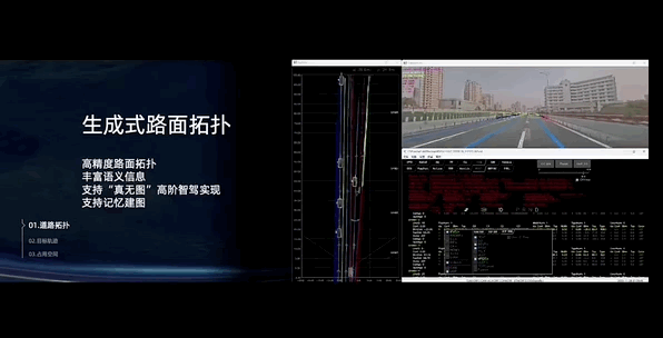 2d31d914de4878688ef15f8598b7517f.gif