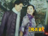 marry3.jpg