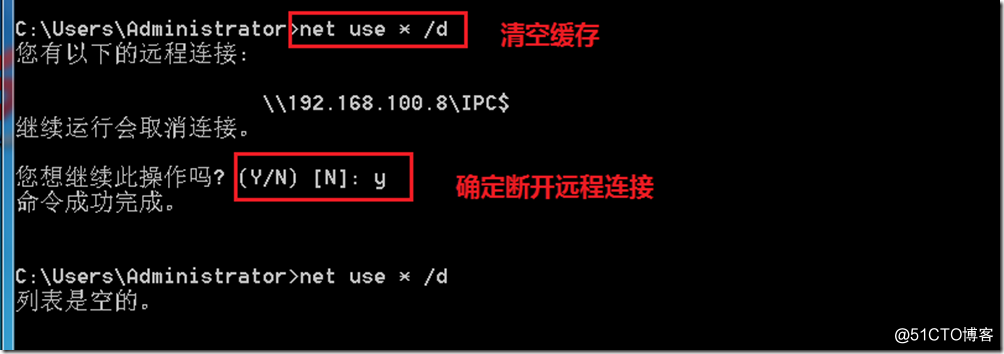 4922ab0440b7bb5fb3bcbc4b93535920.png