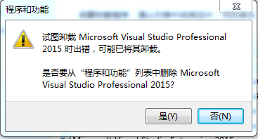 49e8e209c93d70cfb689ed6bfedcd100bba12bbf.jpg