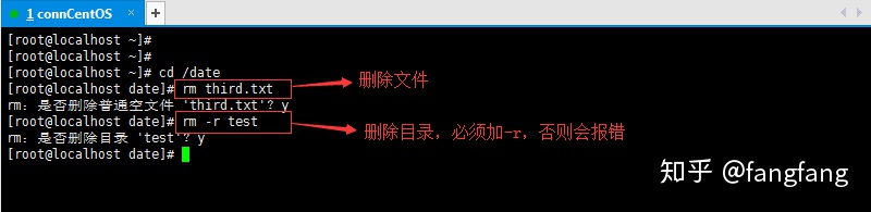 f66cb73bd6f75e6b10d9b6eba6eb9936.png