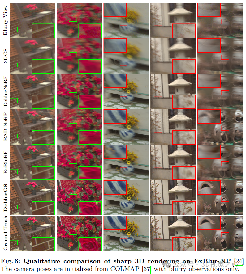 fbe028391174fc9a22f8d19a9366b371.png