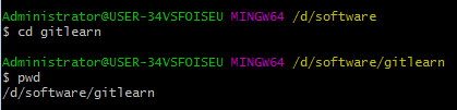 1265453-20181021193136735-1860741375.png