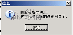 15110062aad981c136be5bde611f6117.png