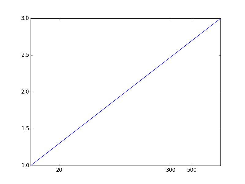 006ad694f0365bfdd3c9829b5110b0d2.png