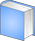 support_book.gif