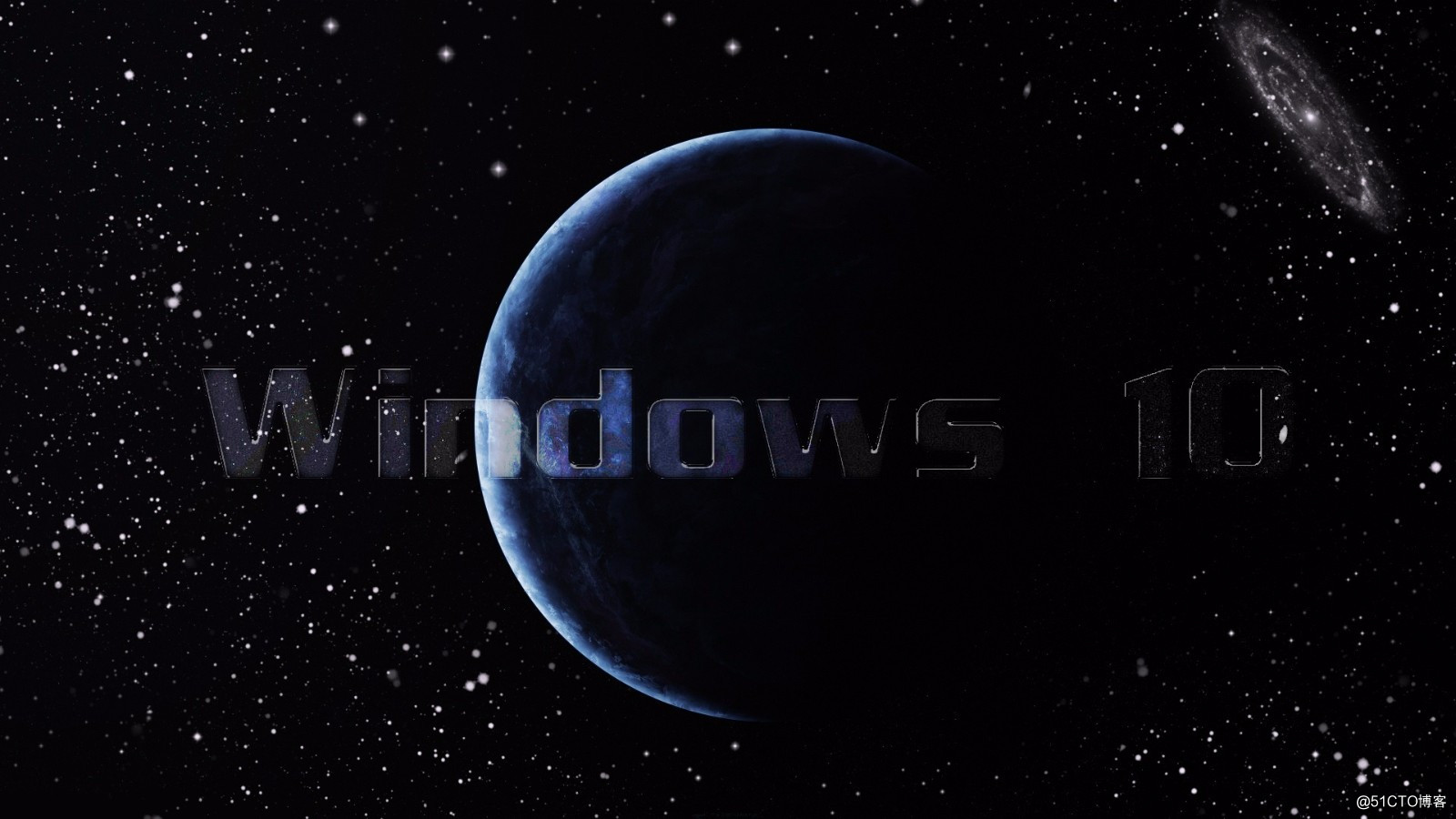 如何正确对待和处理Windows更新问题？
