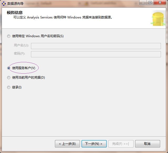 2011070416221743.jpg