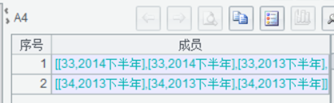 imagepng