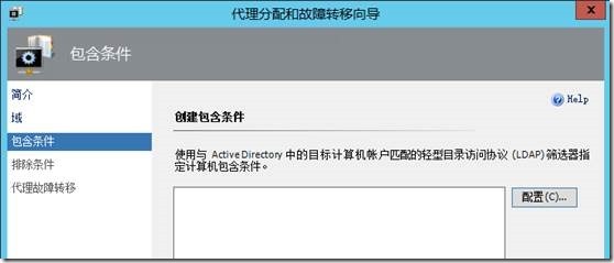clip_p_w_picpath037