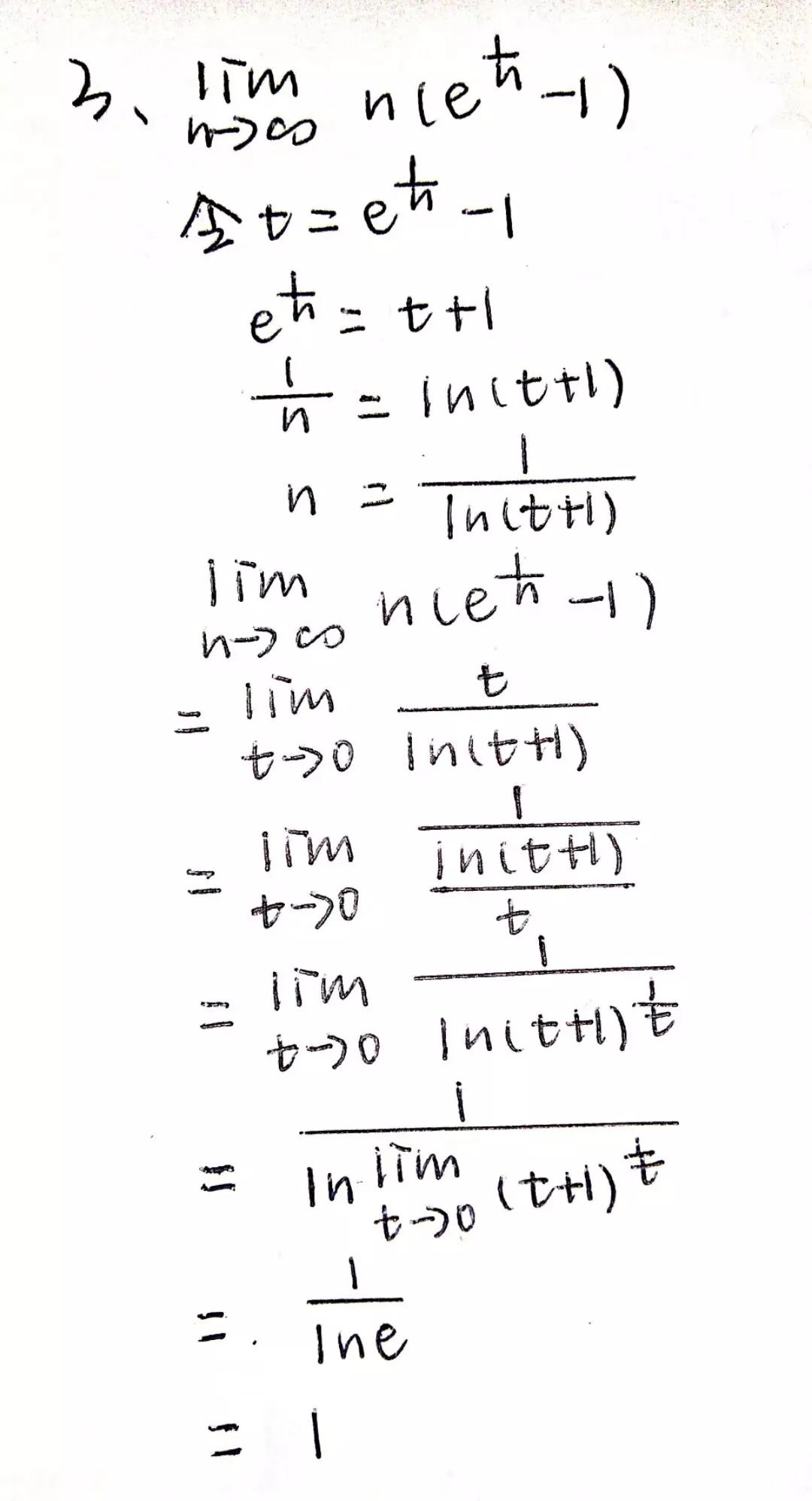 876c0622b0e5aef9e2b0e044be9ed63a.png