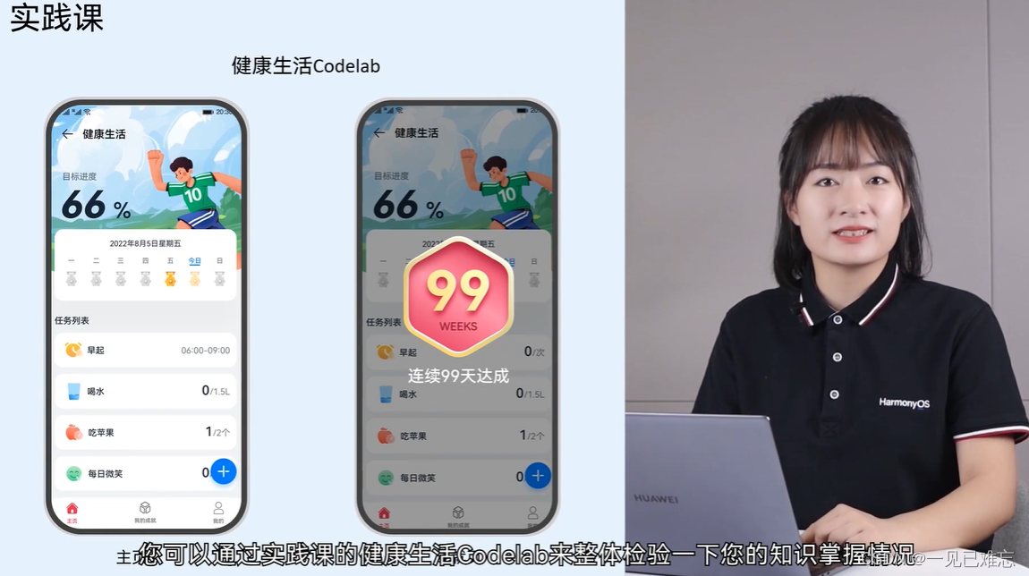 在这里插入图片描述 https://i-blog.csdnimg.cn/blog_migrate/381bf2d7e96347bac5f6639e177fbc25.png