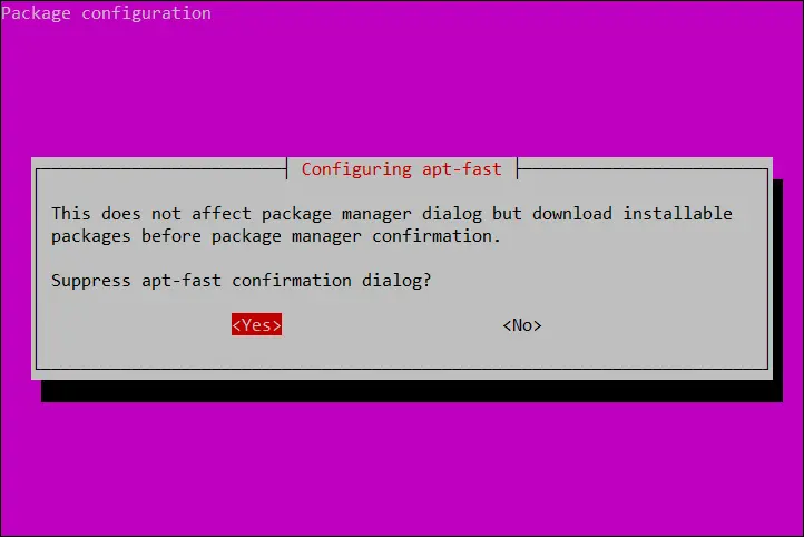 6832097-fc82f75989d2b780.png