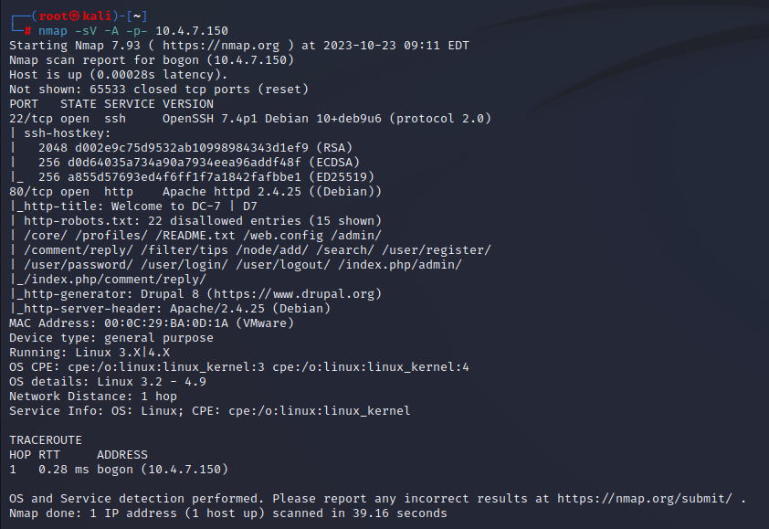 image-20231023211247923