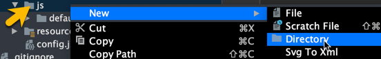 dbe6687840491bfa79da34edcc25abfb.png