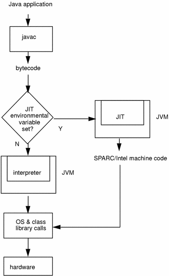 83fb9e2cf7746f19045e50bbb497dd0c.gif